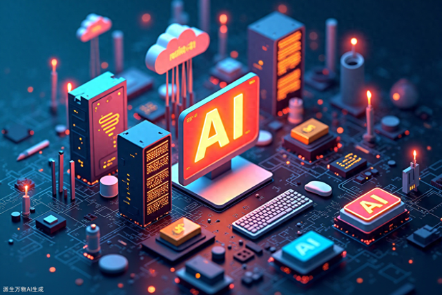 AI的治理模式與中國(guó)企業(yè)的應(yīng)對(duì)策略