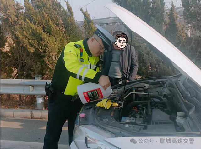 一個月內(nèi)連續(xù)發(fā)生多起！輔助駕駛≠自動駕駛