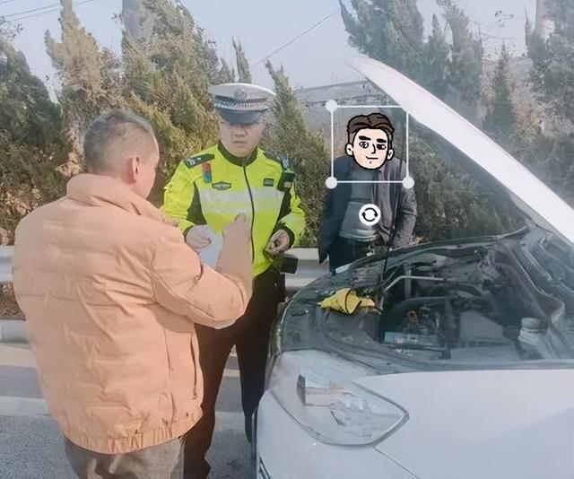 一個月內(nèi)連續(xù)發(fā)生多起！輔助駕駛≠自動駕駛