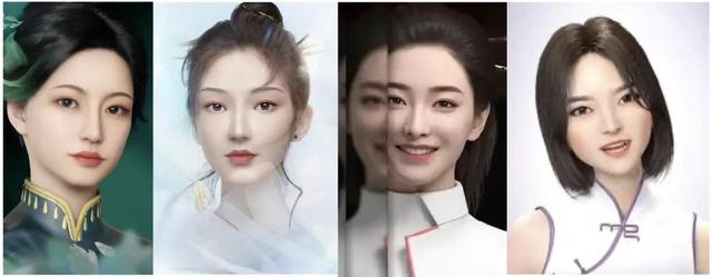 局限性與副作用：AI營(yíng)銷有何「陰暗面」？