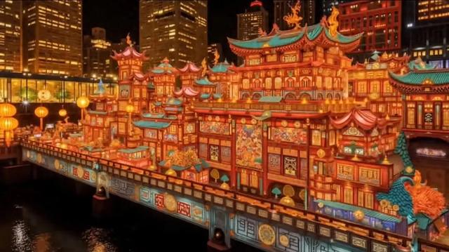 攝影人不會AI很吃虧，為何要拒絕？