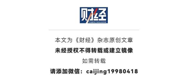 AI熱潮下，誰是贏家？ ｜兩會(huì)觀察