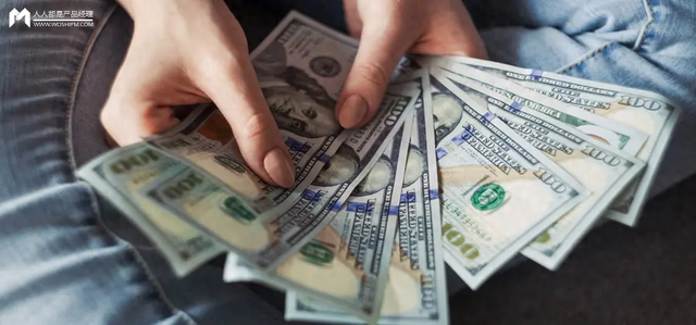 吊打蘋果！一個人狂賺3000萬，AI的創(chuàng)業(yè)姿勢變了
