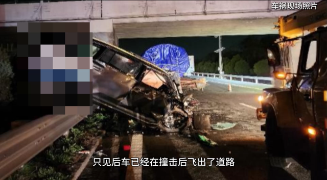 酒后開車使用“自動駕駛”功能，構(gòu)成醉駕嗎？