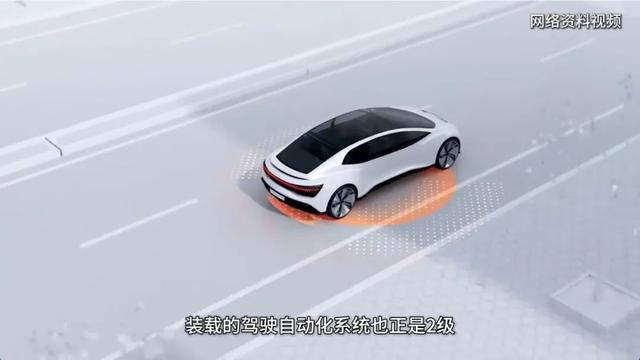 酒后開車使用“自動駕駛”功能，構(gòu)成醉駕嗎？
