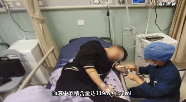 酒后開車使用“自動駕駛”功能，構(gòu)成醉駕嗎？