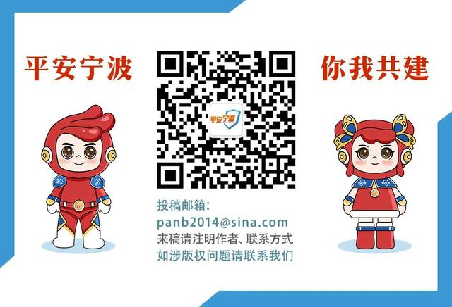 酒后開車使用“自動駕駛”功能，構(gòu)成醉駕嗎？