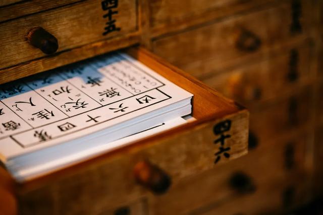 AI占卜爆火，準(zhǔn)得讓算命師傅害怕？
