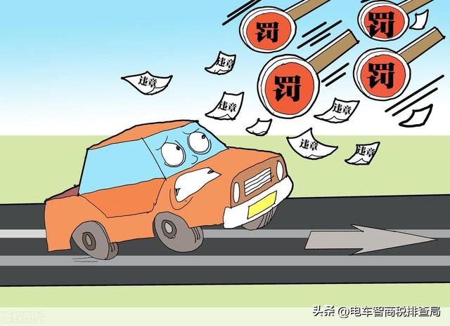 2025年自動(dòng)駕駛真相調(diào)查:L3級(jí)真的能解放雙手嗎?