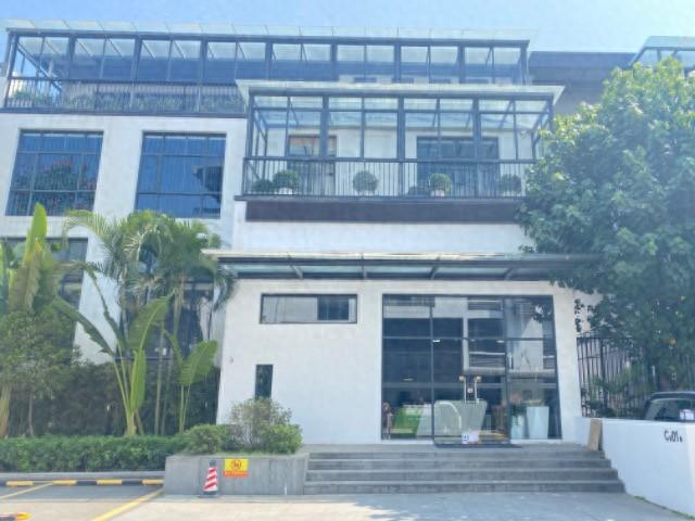 自動駕駛公司十年“磨劍”，誰能迎曙光？