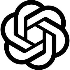 ChatGPT 實(shí)測(cè)評(píng)測(cè)：它真的能提高生產(chǎn)力嗎？