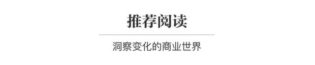 AI會(huì)覺醒嗎
