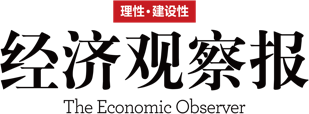 AI會(huì)覺醒嗎