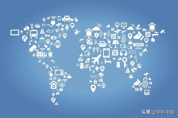 物聯(lián)網(wǎng)又是什么神仙技術(shù)？被預(yù)言將在2023年受到重用