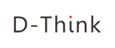 D-Think | 東遠科技-廣州東遠智能科技有限公司-